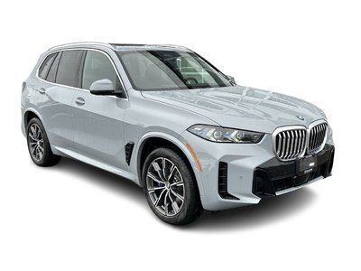 BMW X5  2026 à Aurora, Ontario
