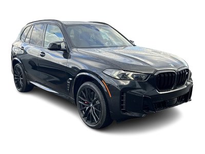 BMW X5  2026 à Aurora, Ontario