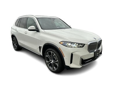 BMW X5  2026 à Aurora, Ontario