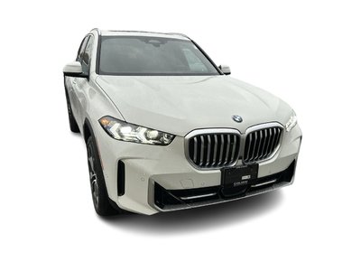 BMW X5  2026 à Aurora, Ontario