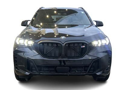 BMW X5  2026 à Aurora, Ontario