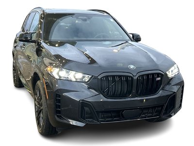 BMW X5  2026 à Aurora, Ontario