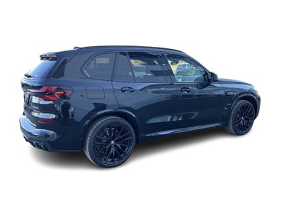 2026 BMW X5 in Aurora, Ontario