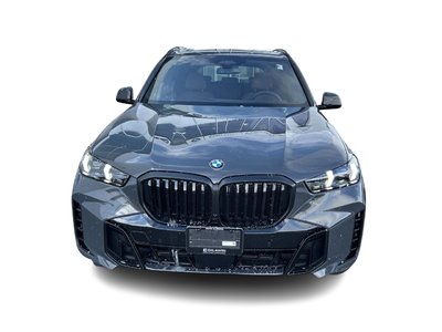 BMW X5  2026 à Aurora, Ontario