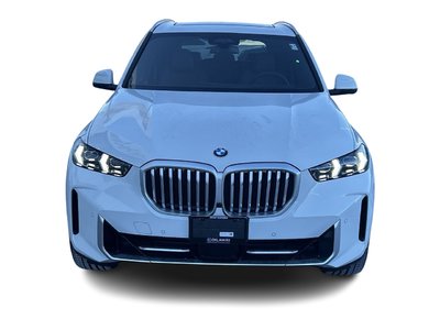 BMW X5  2026 à Aurora, Ontario