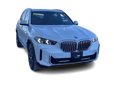 BMW X5  2026 à Aurora, Ontario
