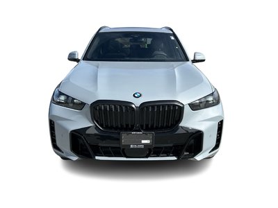 BMW X5  2026 à Aurora, Ontario