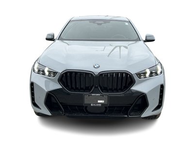 BMW X6  2026 à Aurora, Ontario