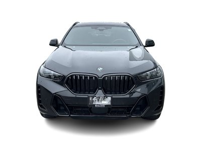 BMW X6  2026 à Aurora, Ontario