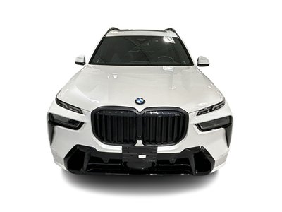 BMW X7 xDrive40i  2023 à Aurora, Ontario