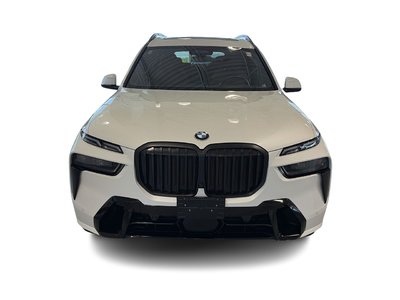 2023 BMW X7 xDrive40i in Aurora, Ontario