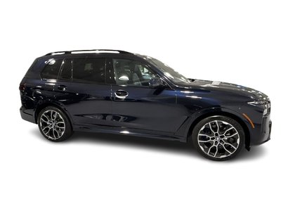 2023 BMW X7 in Aurora, Ontario