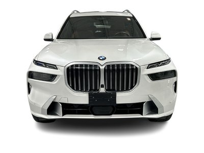2023 BMW X7 in Aurora, Ontario