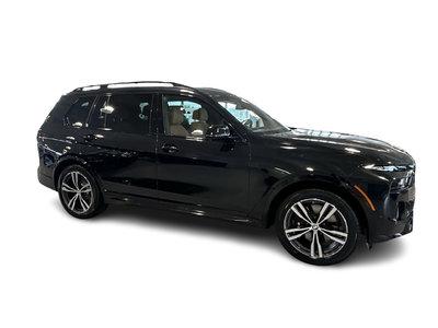 BMW X7  2024 à Aurora, Ontario