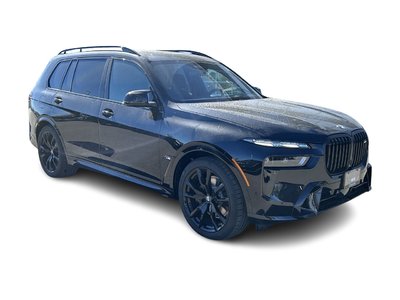 BMW X7  2026 à Aurora, Ontario