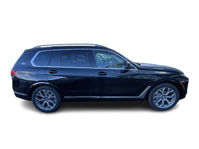 2026 BMW X7 in Aurora, Ontario