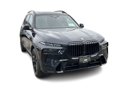 2026 BMW X7 in Aurora, Ontario