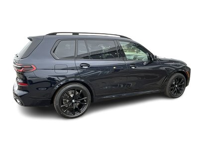 2026 BMW X7 in Aurora, Ontario