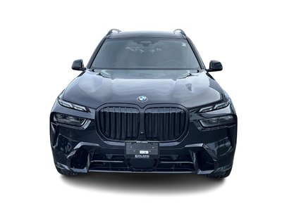 2026 BMW X7 in Aurora, Ontario