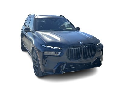 2026 BMW X7 in Aurora, Ontario