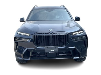 2027 BMW X7 in Aurora, Ontario