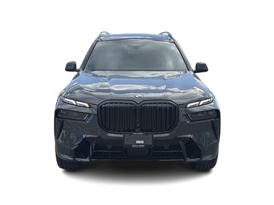 BMW X7  2027 à Aurora, Ontario