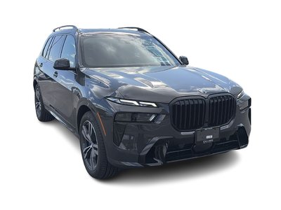 BMW X7  2027 à Aurora, Ontario
