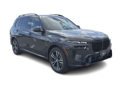 BMW X7  2027 à Aurora, Ontario