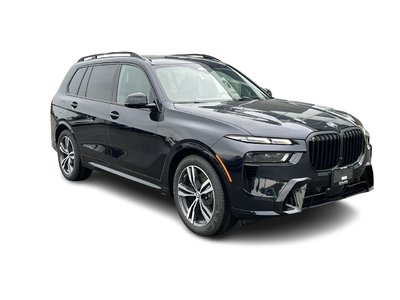 BMW X7  2027 à Aurora, Ontario