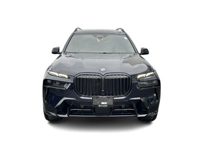 BMW X7  2027 à Aurora, Ontario