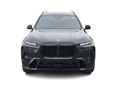 2027 BMW X7 in Aurora, Ontario