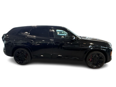 2025 BMW XM in Aurora, Ontario