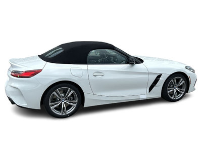 BMW Z4  2025 à Aurora, Ontario