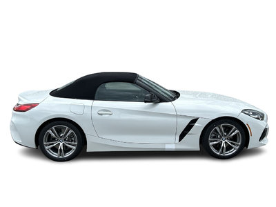BMW Z4  2025 à Aurora, Ontario