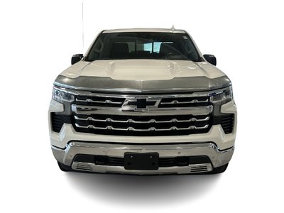 2022 Chevrolet Silverado 1500 in Aurora, Ontario