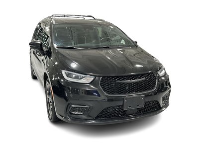 Chrysler Pacifica  2022 à Aurora, Ontario