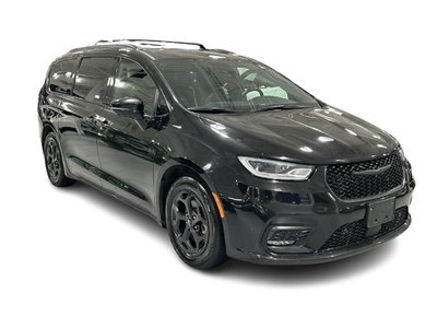 Chrysler Pacifica  2022 à Aurora, Ontario