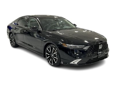 Honda Accord  2025 à Aurora, Ontario