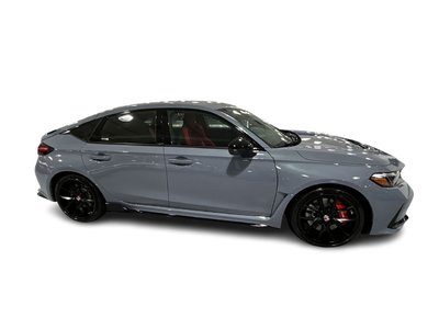 2023 Honda Civic in Aurora, Ontario