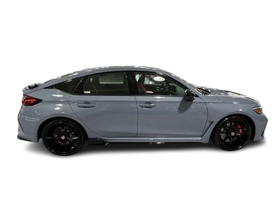 2023 Honda Civic in Aurora, Ontario