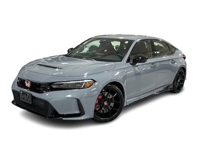 2023 Honda Civic in Aurora, Ontario