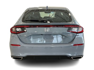 Honda Civic  2024 à Aurora, Ontario