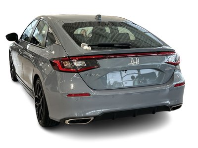 Honda Civic  2024 à Aurora, Ontario