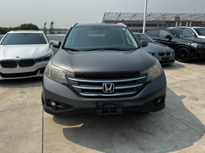 Honda CR-V  2014 à Aurora, Ontario