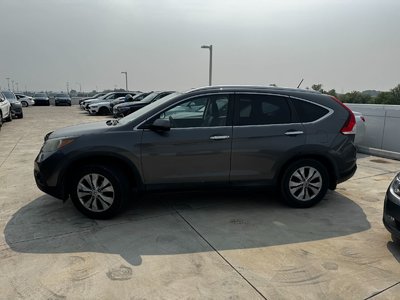 Honda CR-V  2014 à Aurora, Ontario