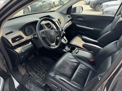 Honda CR-V  2014 à Aurora, Ontario