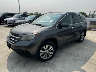 Honda CR-V  2014 à Aurora, Ontario