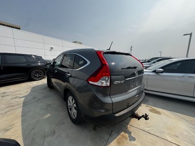 Honda CR-V  2014 à Aurora, Ontario