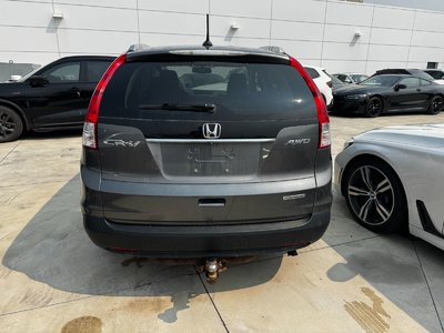 Honda CR-V  2014 à Aurora, Ontario