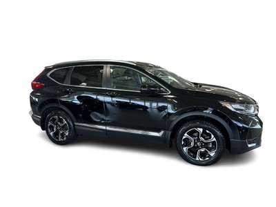 Honda CR-V  2019 à Aurora, Ontario